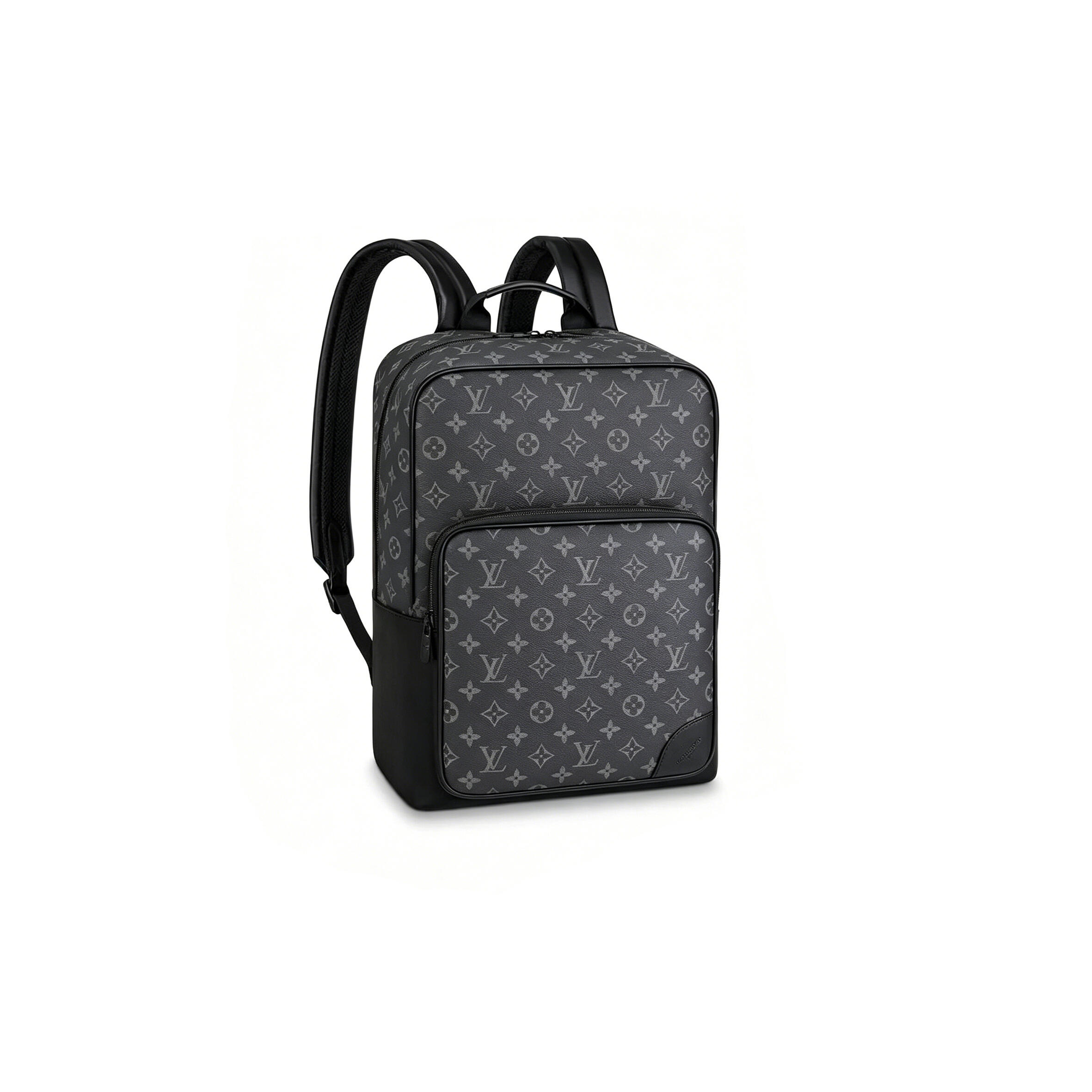 LOUIS VUITTON DEAN BACKPACK M45335 (41.5*31*15.5cm)